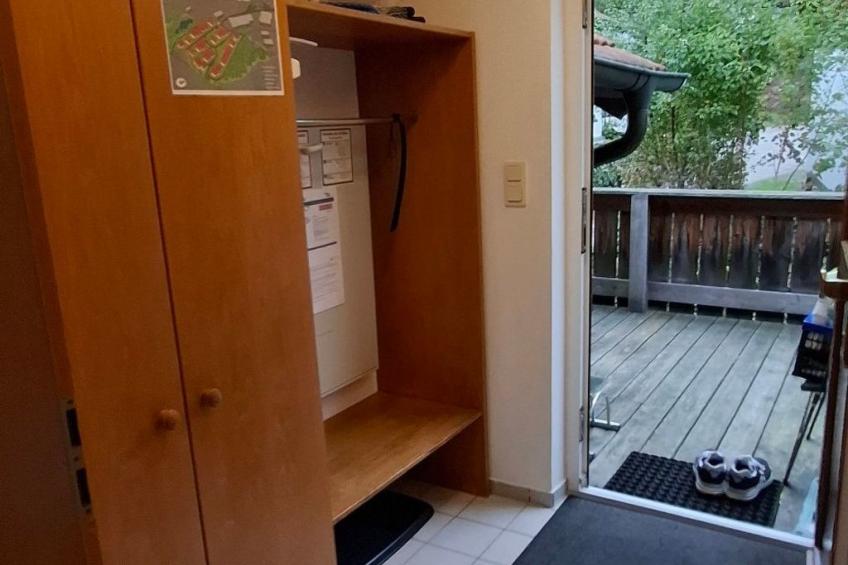 Am Wildgatter 54 - foto 11