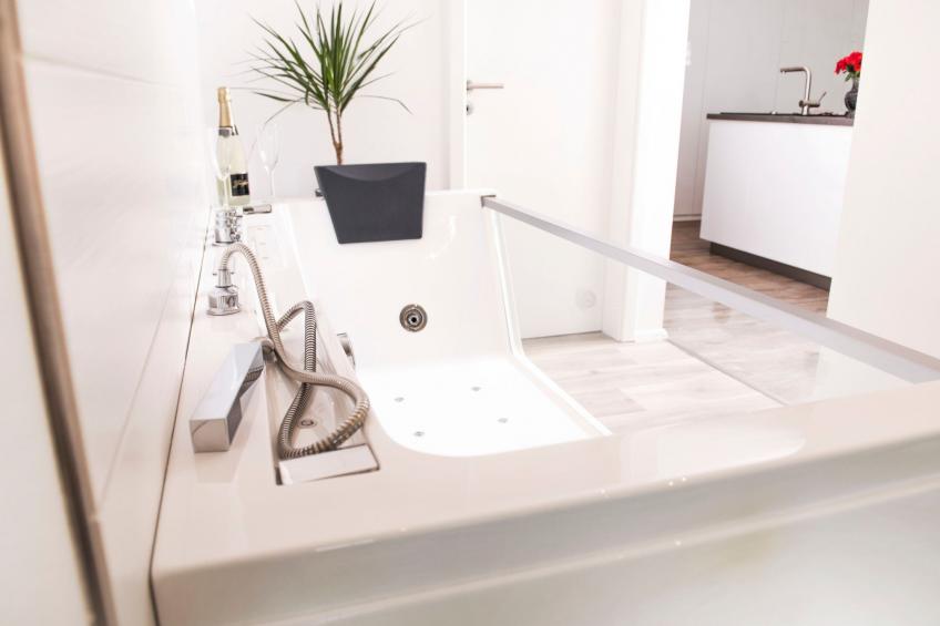 Luxus Suite im Herzen von Kempten - foto 19