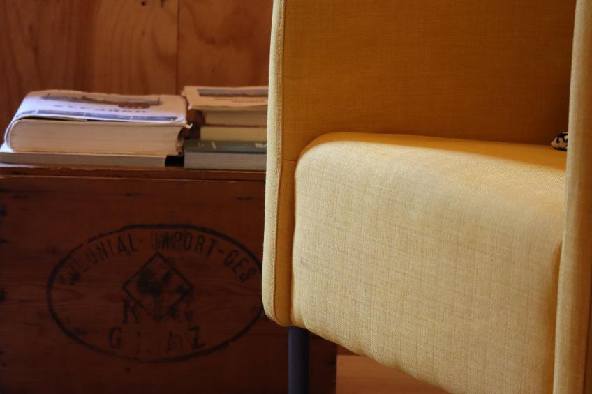 Idyllisch am Waldrand gelegene Ferienwohnung - foto 38