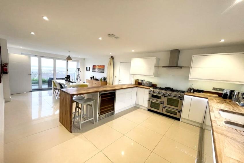 Thorndale - foto 21