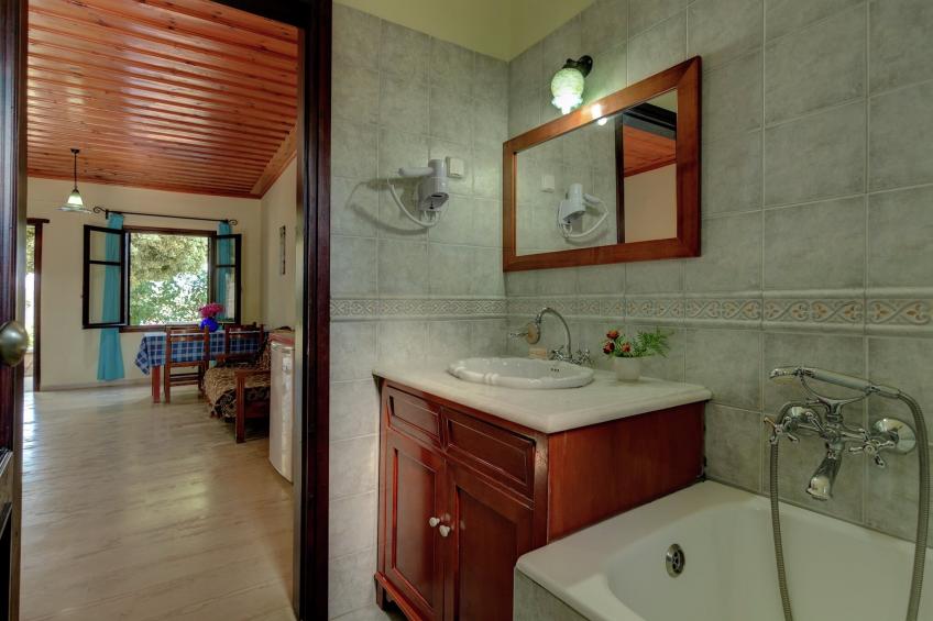 Heliopetra Studio - foto 7