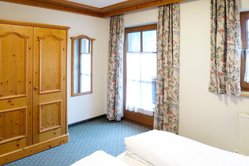 Haus Gredler (MHO250) - foto 11