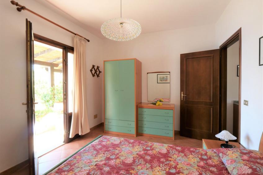 Oasis 2 - foto 14