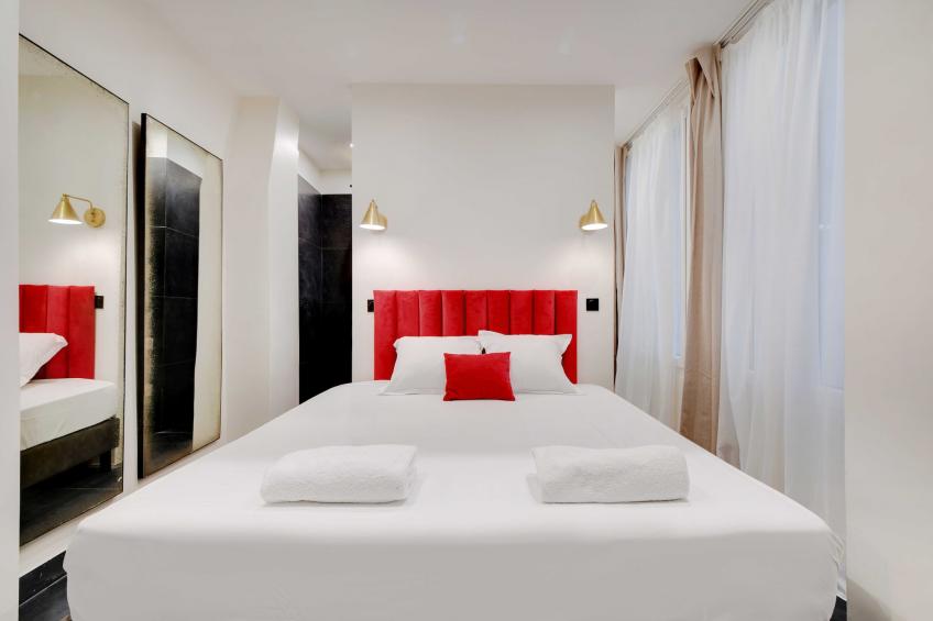 JB-64-ANTOINE - foto 8