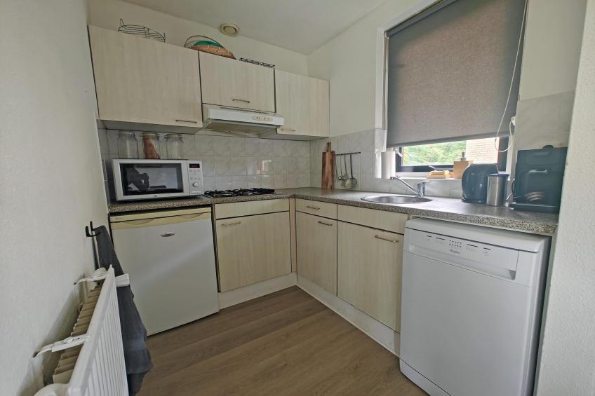 4 - Persons Lakeside Bungalow (copy) (copy) - foto 3