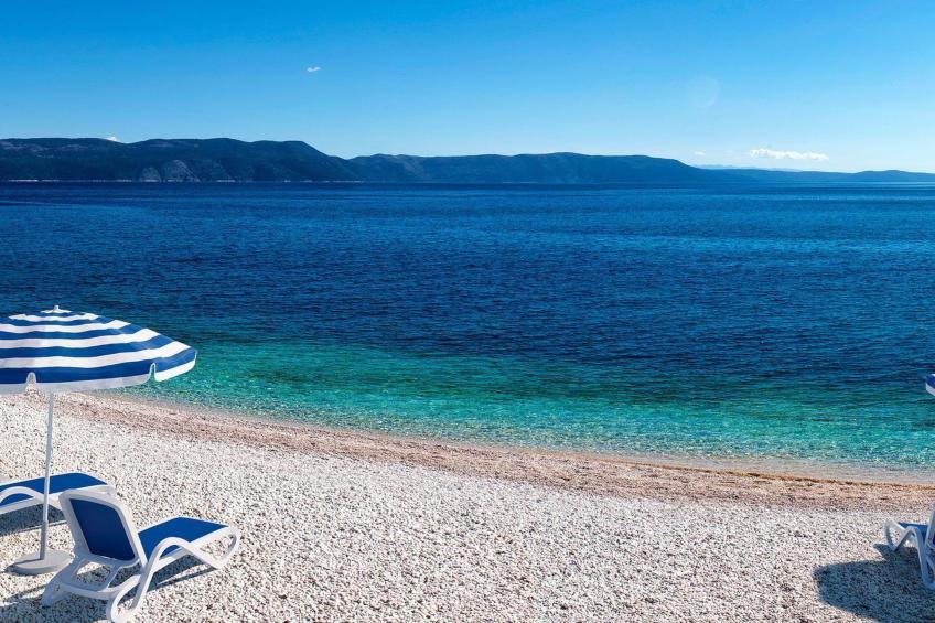 Villa Destiny - foto 40