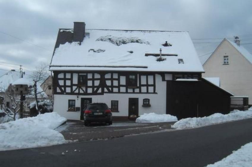 Apartment Lercher - foto 25