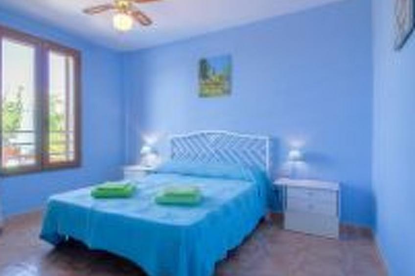 Wohnung "Meli" mit Wasserblick - foto 3