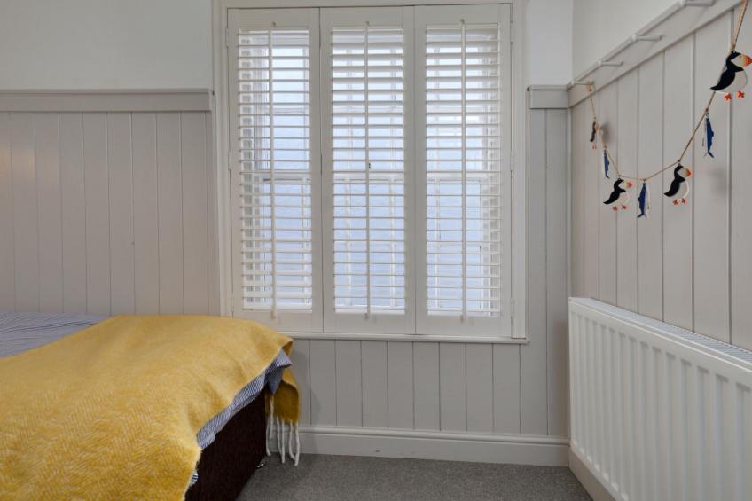 The Gull's Nest - foto 15