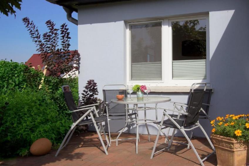 Monski Neustadt-Glewe - foto 10