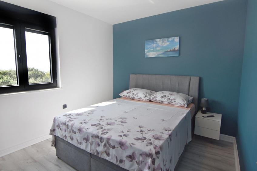 Villa Vrana - foto 22