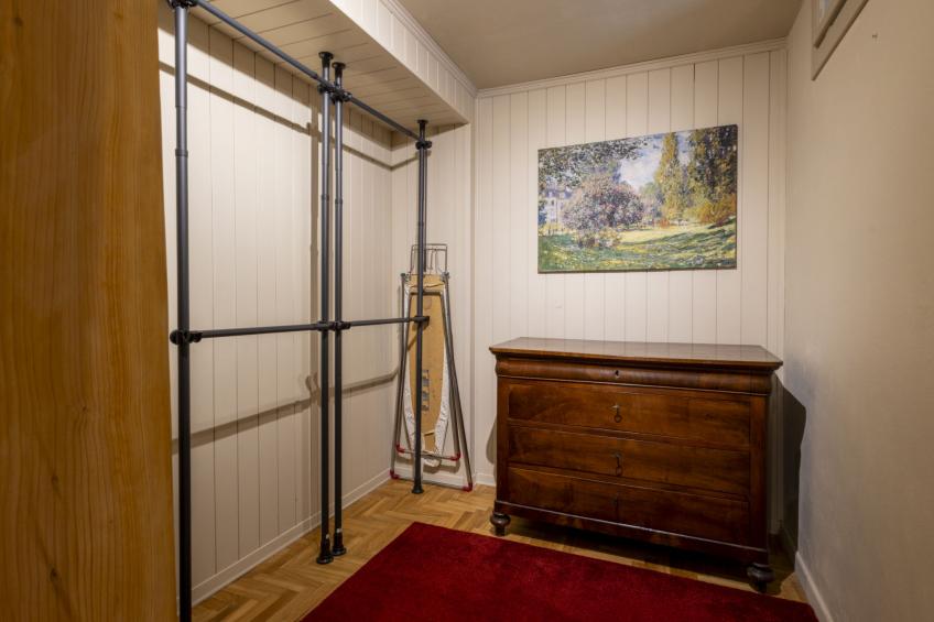 Monte Umbrail - foto 15