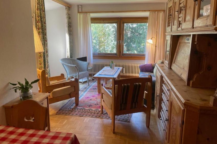 Ferienwohnung - foto 14