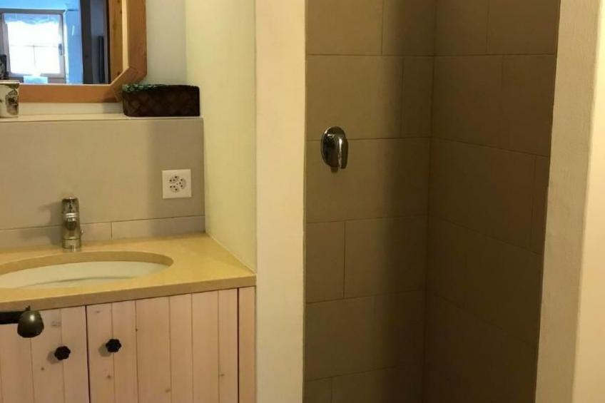 Hus Tschuetta - foto 10