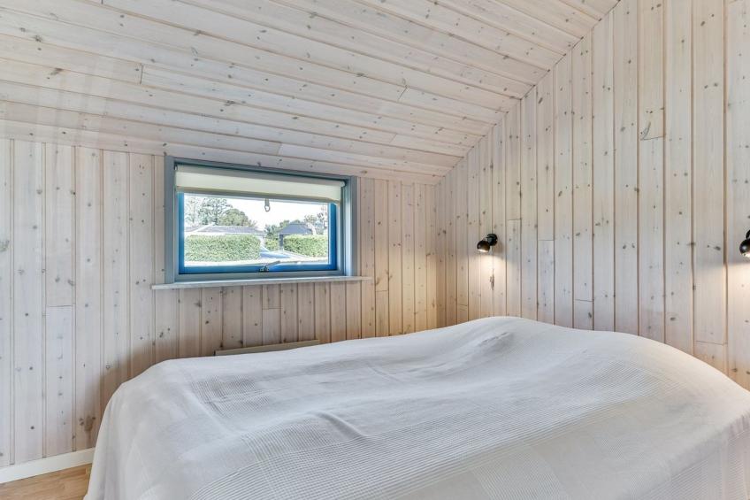 "Katrina" - 50m to the inlet in SE Jutland - foto 27