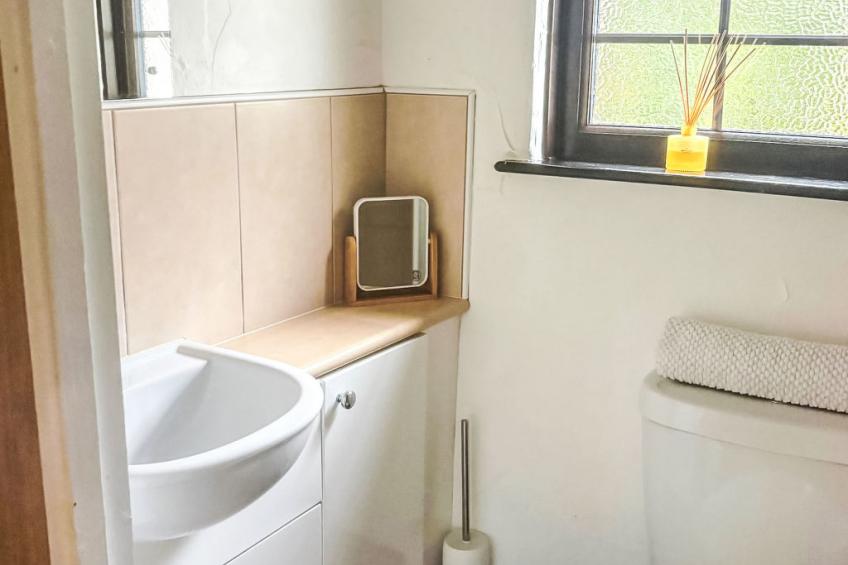 Barley Cottage - foto 10