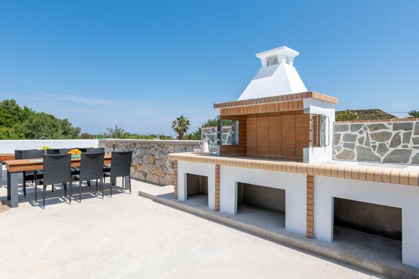 Artemis PoolFront - foto 7