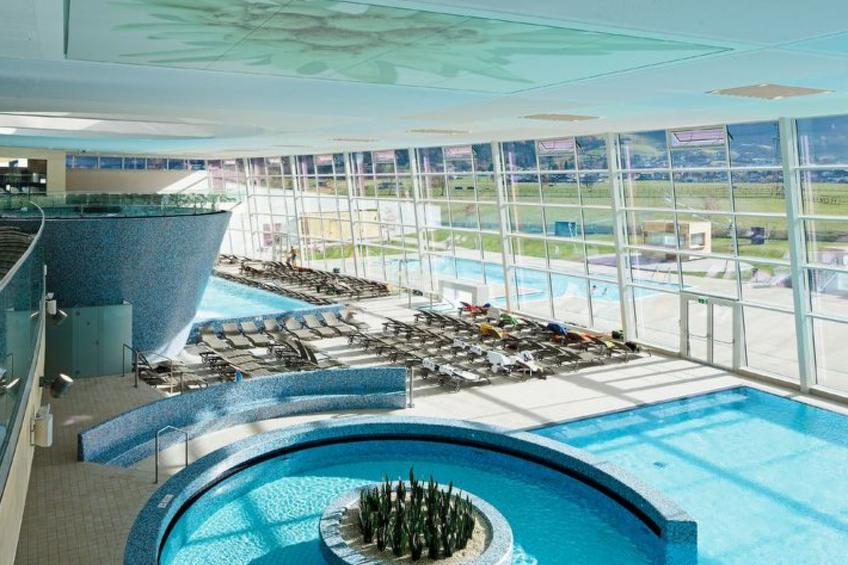 Alpinresort Kaprun top 1 - foto 29