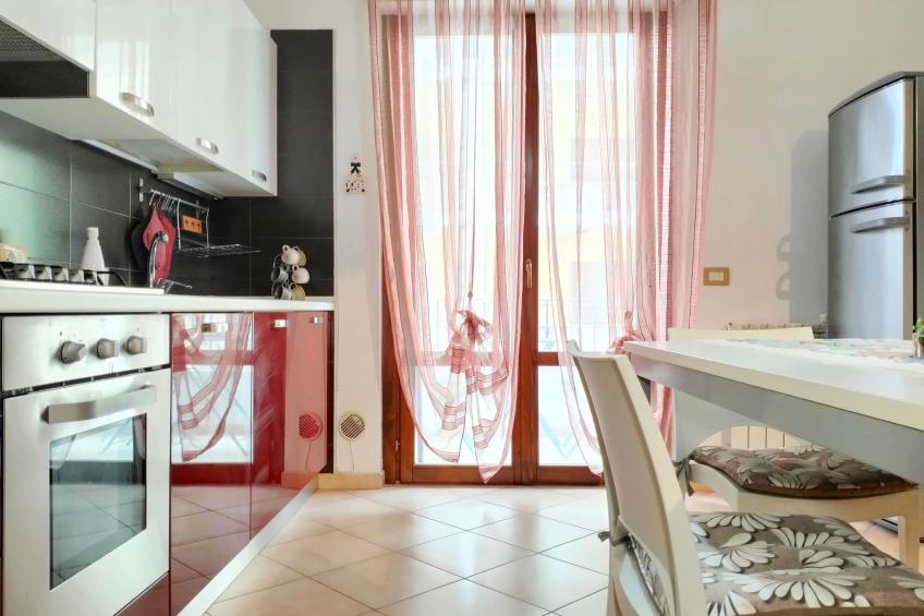 Appartamento Euphoria Family - foto 3