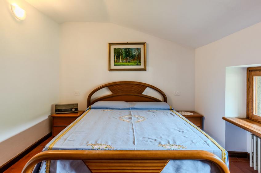 Casa Giamba - foto 23