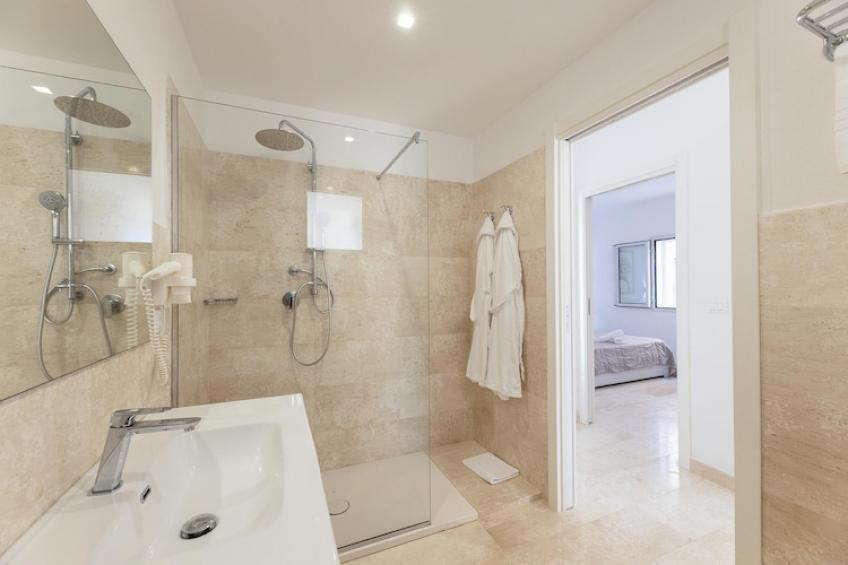 Residence del Golfo Orosei Trilo 5 - foto 19