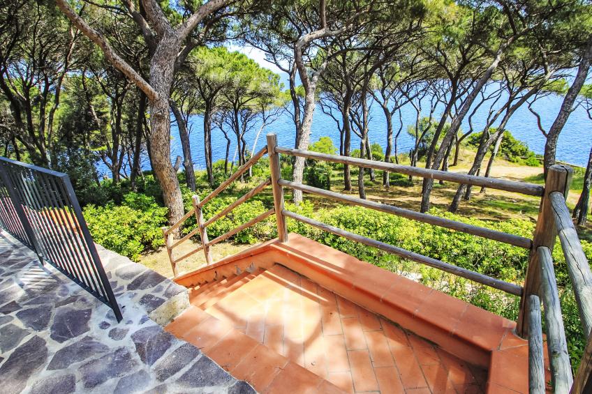 Cantinone 3 - foto 11