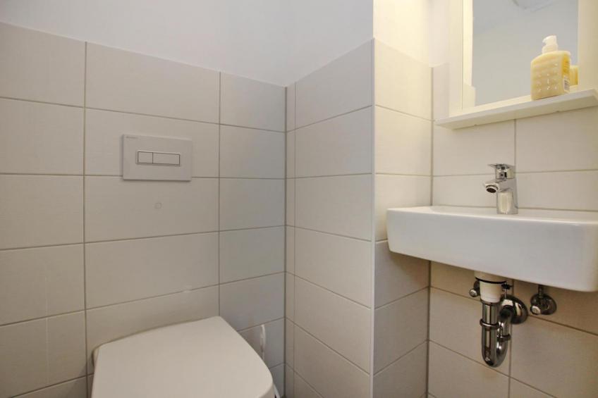 holiday home, Plau am See - foto 10