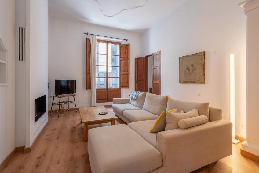 Llullana, House 5StarsHome Mallorca - foto 4