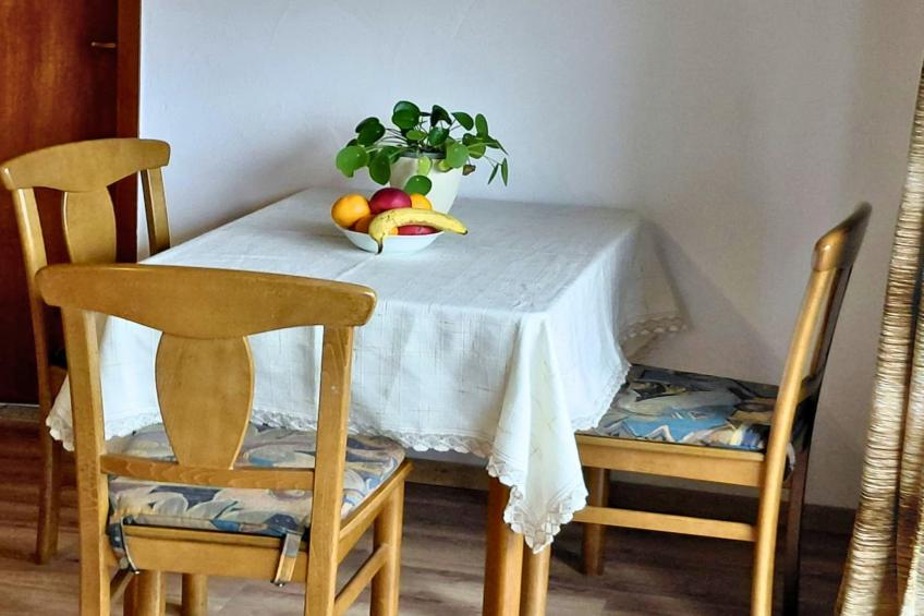 Ferienhaus Birresborn - foto 6