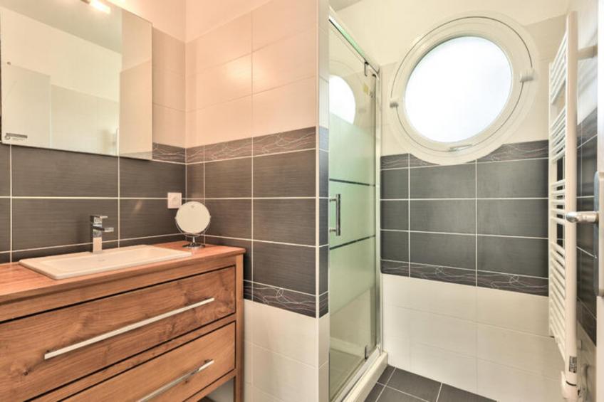 Maison à Arès - Bassin d'Arcachon - foto 15