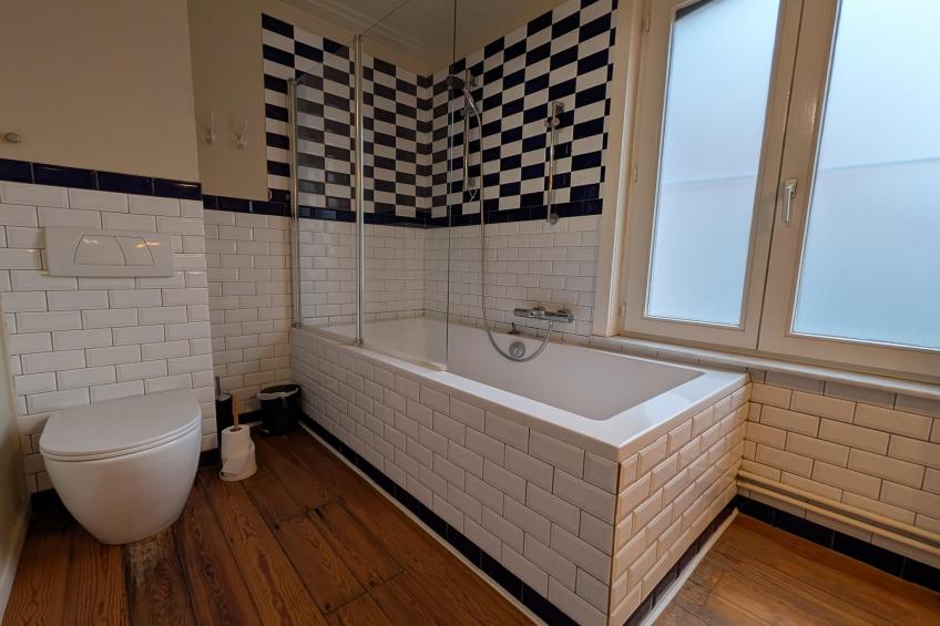 Huis Dries - foto 39