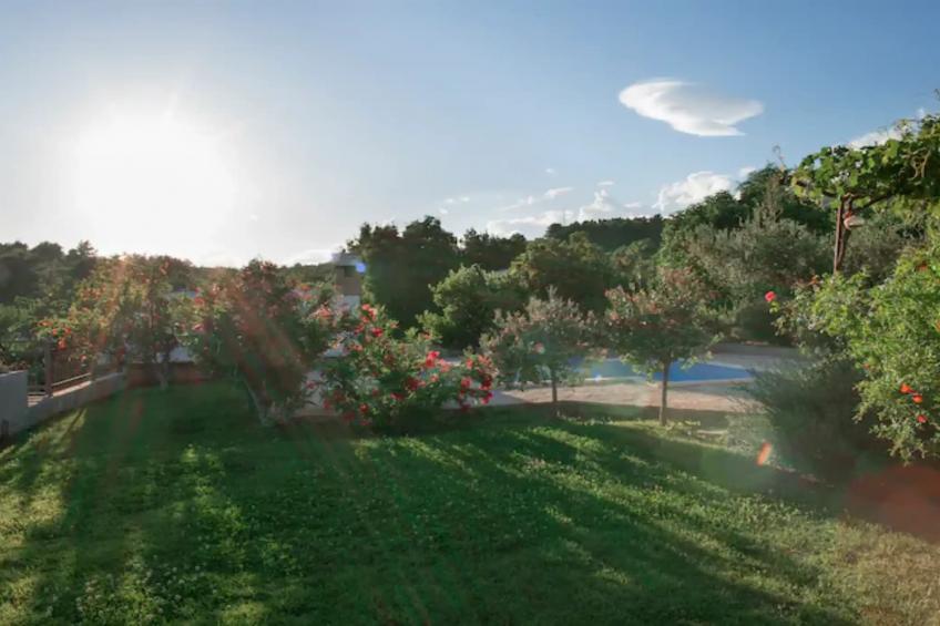 Three Bedroom Villa  With Private Pool - foto 35