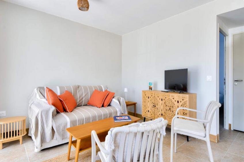 Maison à Barbâtre - Ile de Noirmoutier - foto 3