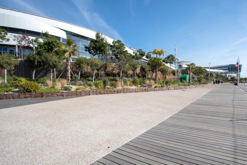 Seaside View - foto 36