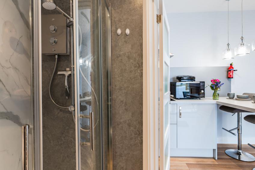 The Hideaway - foto 12