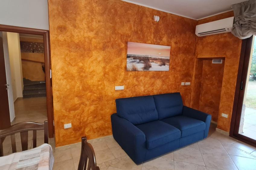 'Villa Vivi - foto 55