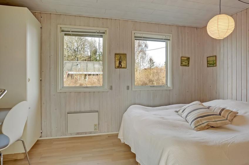 "Kalle" - 400m from the sea in Funen - foto 18