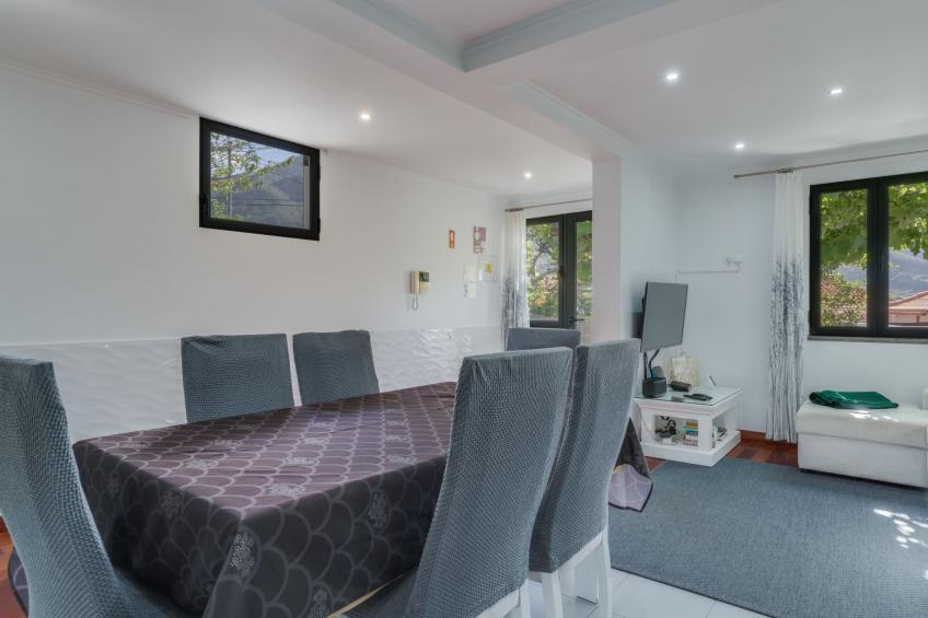 Luxuriöses Haus der Leidenschaft - foto 39