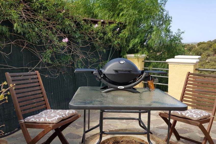 Su Niu Crobu unten - foto 13