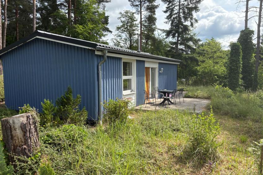 Waldhäuser - foto 30