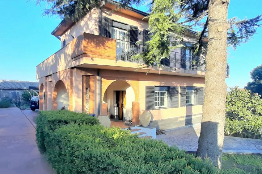 Sizilianisches Haus - foto 2