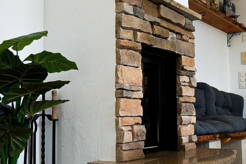 Luxuriöses Chalet - Walensee - Schwimmbad - Sauna - foto 87