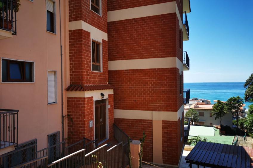 Meditheia von Holiday World - foto 30