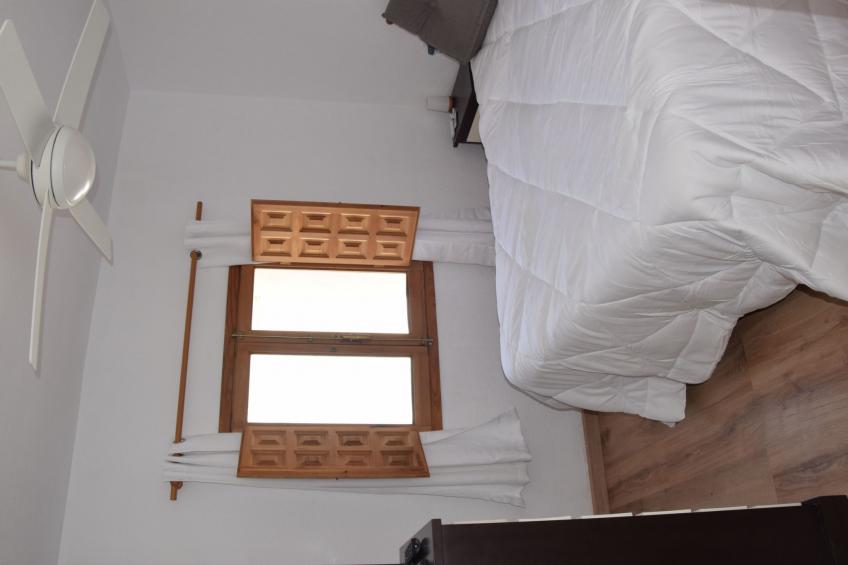 Chalet "Casa El chorro" mit eigener Bar und Grill - foto 17