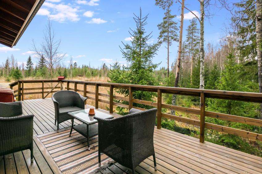 Mäntymäki - foto 8