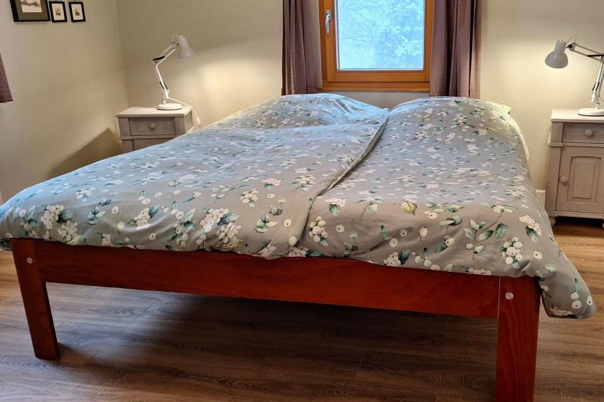 am Hohen Venn - foto 31