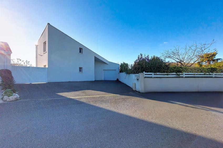 Les Roselières - foto 38