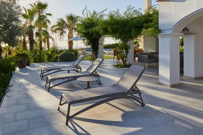 Villa Can Joan I Fantastische Aussicht auf den Sonnenuntergang - foto 13