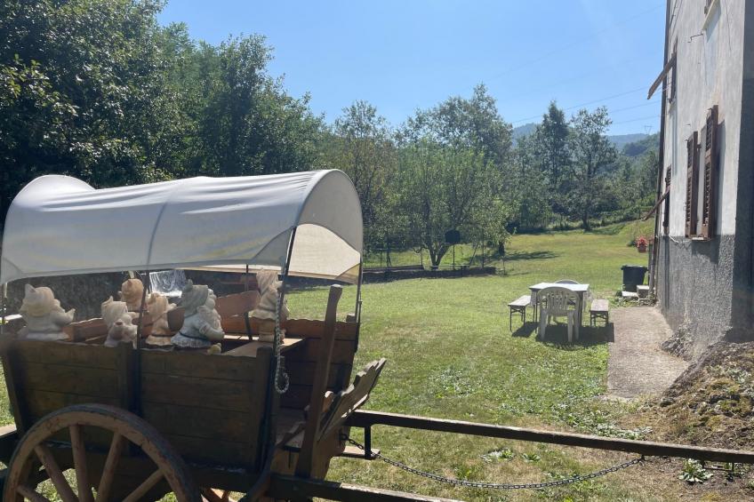 House Canova by Holiday World - foto 17