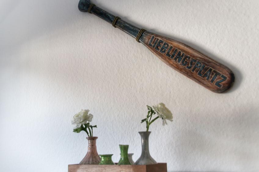 Wunderschönes Appartement in Scheid mit Grill - foto 9